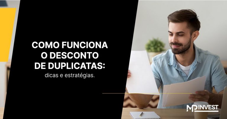 desconto-de-duplicatas