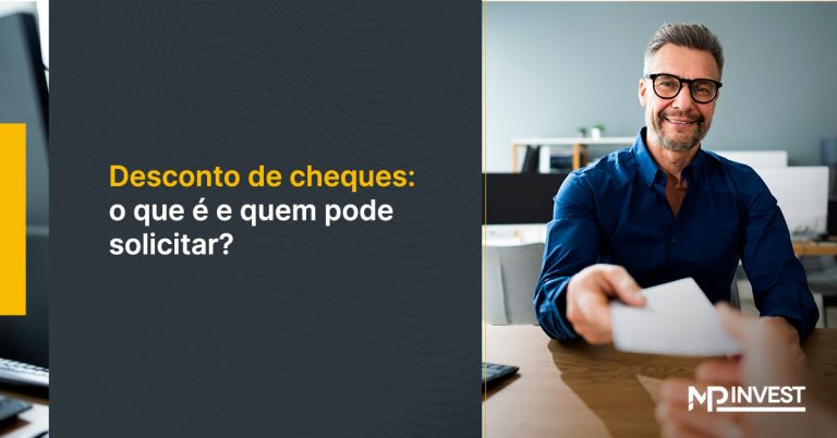 desconto-de-cheques